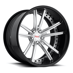 bmw m wheels bmw m wheels