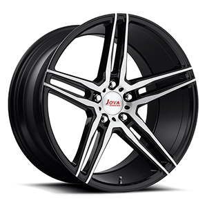 deep concave 5 spoke wheels deep concave 5 spoke wheels