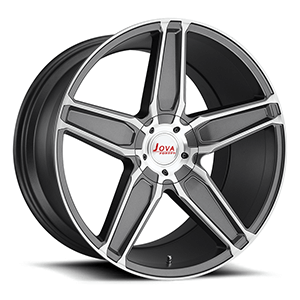 best lightweight racing wheels best lightweight racing wheels