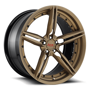 luxury alloys wheels luxury alloys wheels