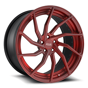 19 inch alloy wheels audi 19 inch alloy wheels audi