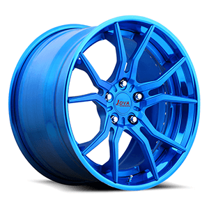 19 porsche wheels wholesale 19 porsche wheels wholesale