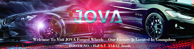 Forgerimscorp forged wheels manufacturer