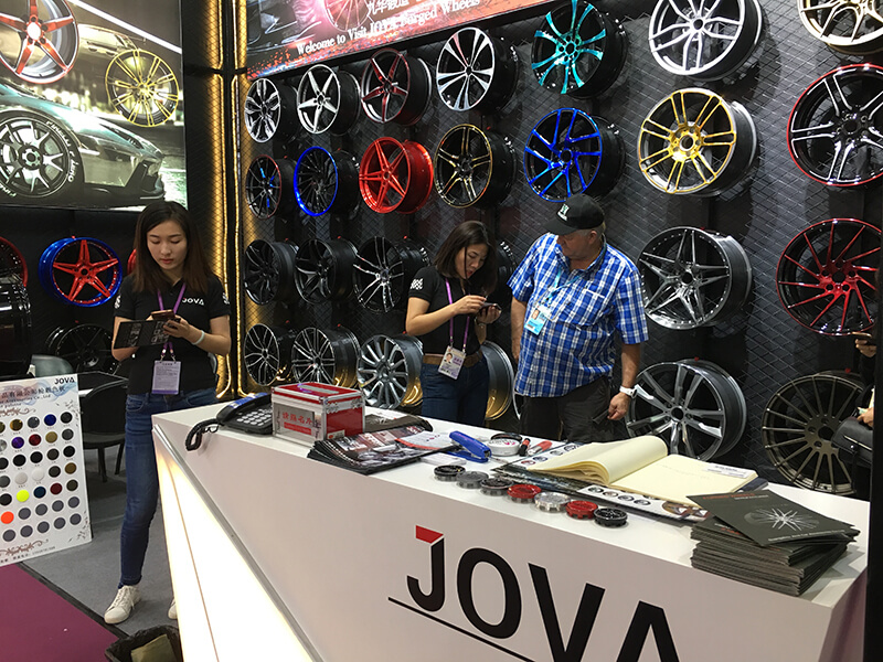 Forgerimscorp wheels manufacturer Forgerimscorp wheels manufacturer