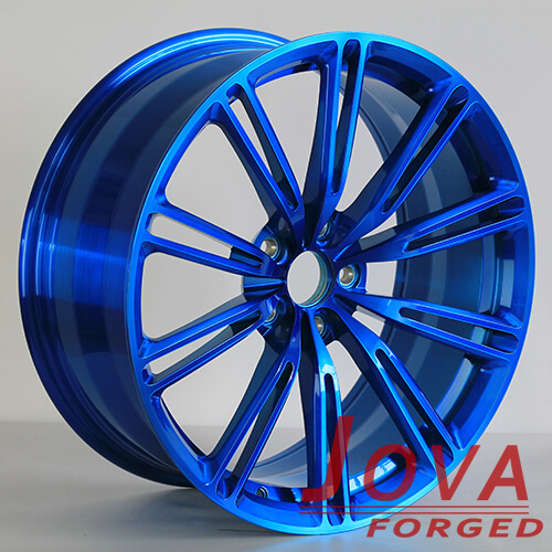 custom aoto wheels manufacturers custom aoto wheels manufacturers