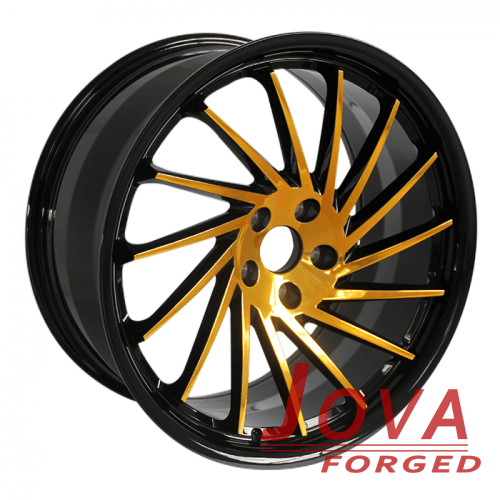 aoto wheel companies aoto wheel companies