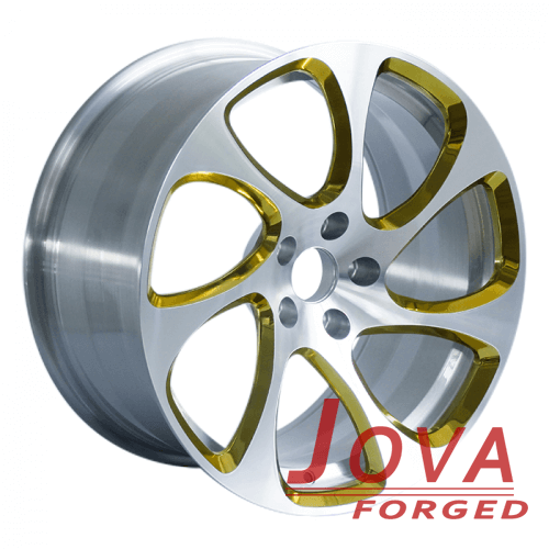 concave concept wheels concave concept wheels