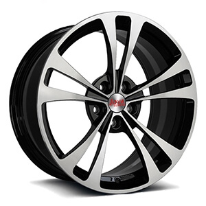 lightweight suv wheels lightweight suv wheels