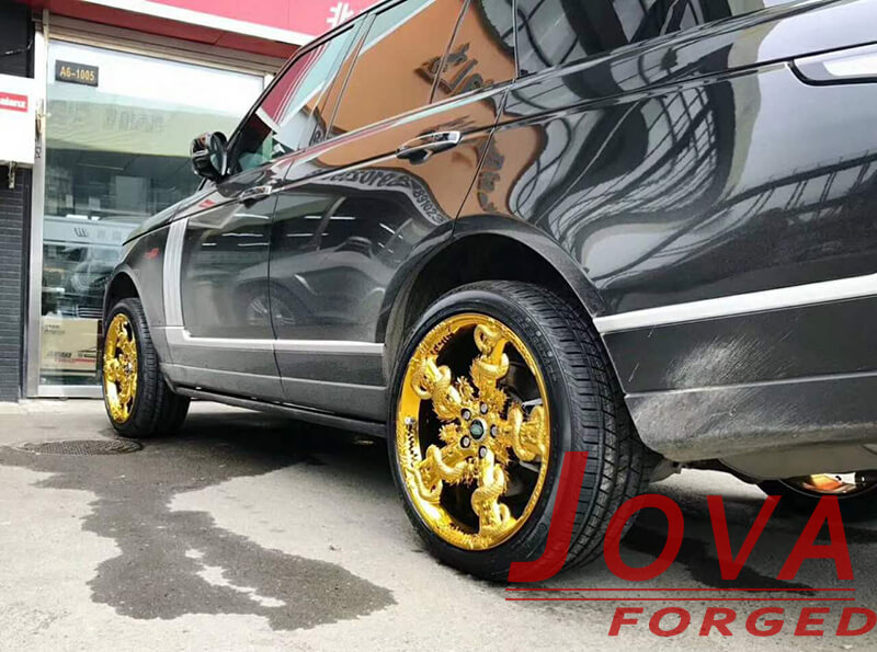automobile wheel manufacturers automobile wheel manufacturers