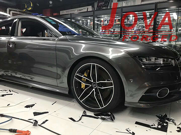 custom vehicle wheels custom vehicle wheels