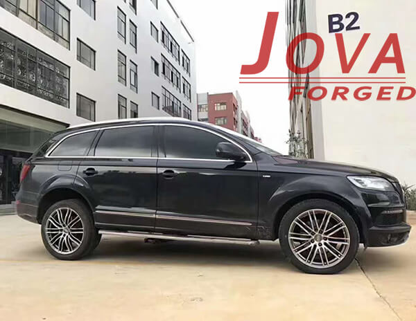 custom wheel manufacturers custom wheel manufacturers