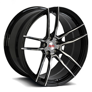 bmw m sport wheels bmw m sport wheels