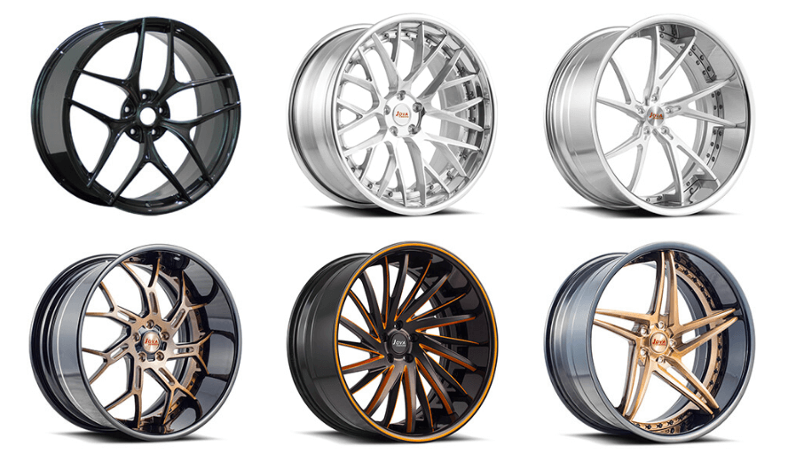 alloy wheel manufacturers alloy wheel manufacturers