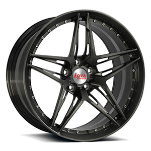 bmw star spoke wheels