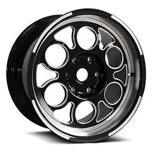 black bmw rims 60mm deep lip black bmw rims 60mm deep lip