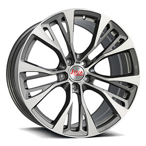 custom auto wheels custom auto wheels