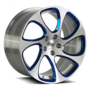fuel forged rims fuel forged rims