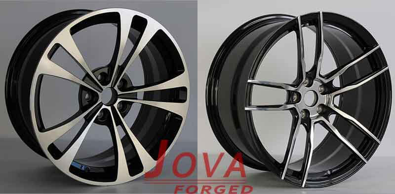black off-road wheel manufacturers black off-road wheel manufacturers