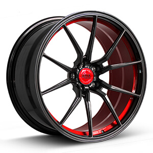 forged lightweight wheels forged lightweight wheels