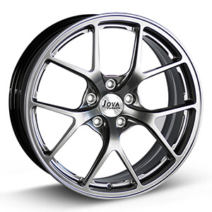 mercedes benz replica rims