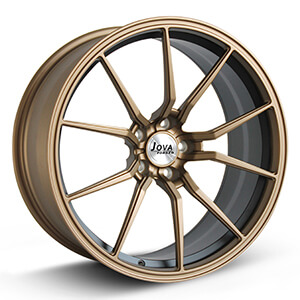 aftermarket rims for mustang aftermarket rims for mustang