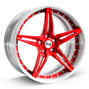forged car rims forged car rims