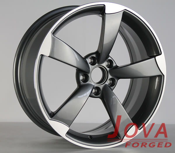 Audi replica wheels Audi replica wheels