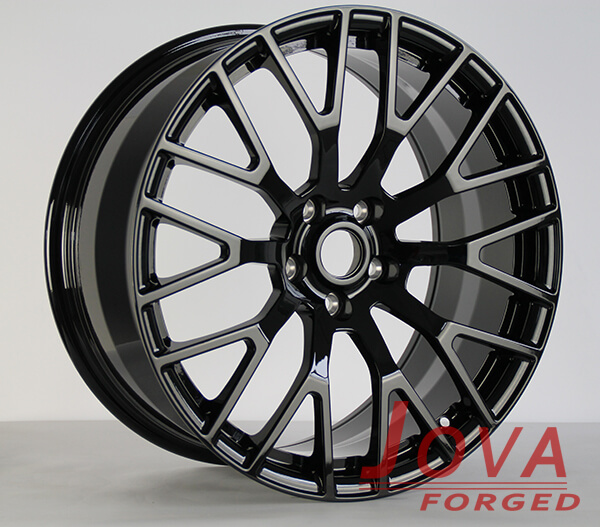 mustang replica wheels mustang replica wheels