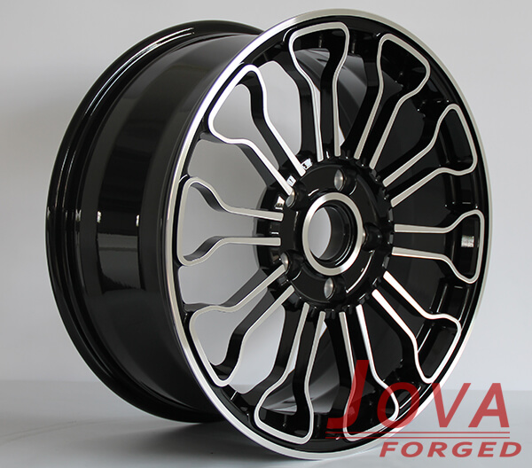 porsche replica wheels porsche replica wheels