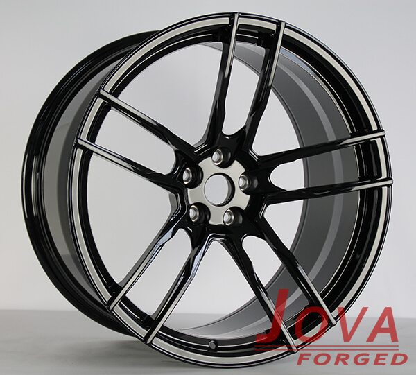 Audi rs6 replica wheels Audi rs6 replica wheels
