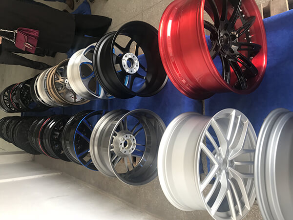 jova forged wheels manufacturers jova forged wheels manufacturers