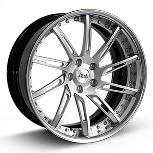 black offset rims black offset rims