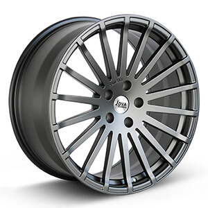 custom mercedes wheels custom mercedes wheels