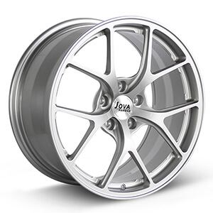 forged platinum rims forged platinum rims