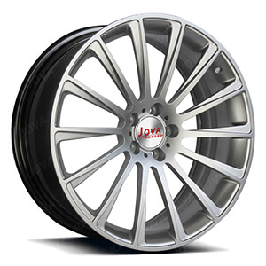 black and grey rims black and grey rims
