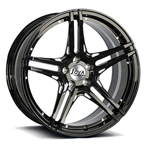 5 spoke concave wheels 5 spoke concave wheels