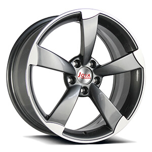 5 spoke concave rims 5 spoke concave rims