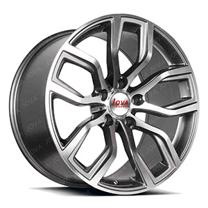 best car wheels best car wheels