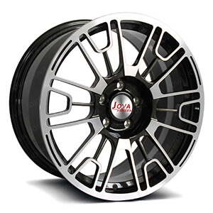 custom built car wheels custom built car wheels