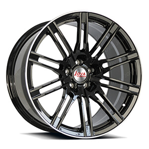 custom black aluminum rims custom black aluminum rims