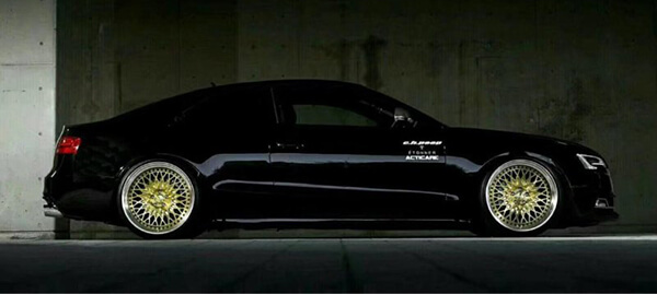 automotive rims and wheels automotive rims and wheels