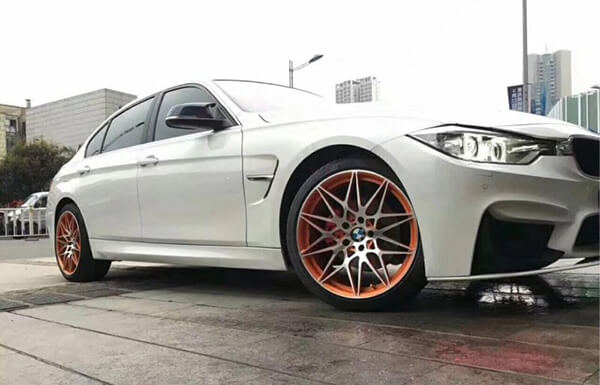 monoblock forged wheels for bmw monoblock forged wheels for bmw