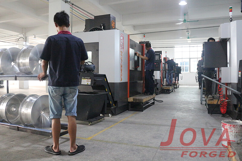 automotive wheel manufacturers automotive wheel manufacturers