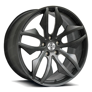 China staggered wheel manufacturers China staggered wheel manufacturers