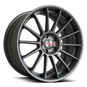 grey weld racing wheels grey weld racing wheels
