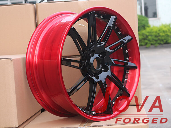 custom forged wheels custom forged wheels