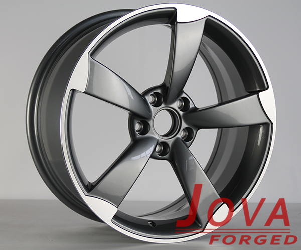 audi forged wheel companies audi forged wheel companies
