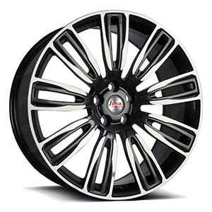 best off road wheels best off road wheels