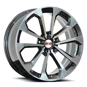car custom rims car custom rims