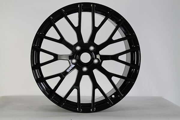china custom wheels manufacturers china custom wheels manufacturers